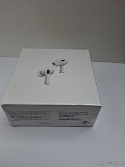 Apple AirPods Pro(2. generace) - 2