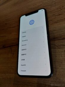 Iphone 11pro gold - 2