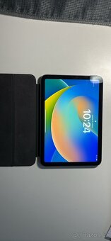 Apple iPad mini gen.6 - 2
