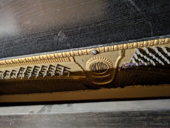 Piano - 2