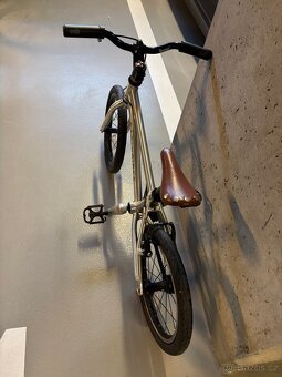 Early Rider 16” - 2