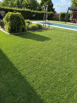 Segway Navimow i108e - 2