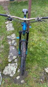 Canyon Strive CFvel. M - 2
