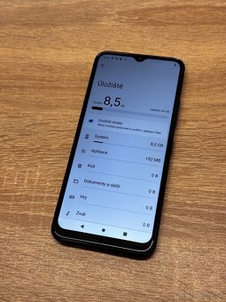 Nokia C22 2/64GB - 2