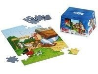 Puzzle - 2