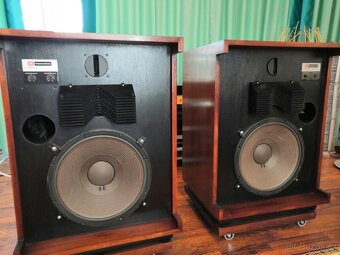 JBL 4333 - 2