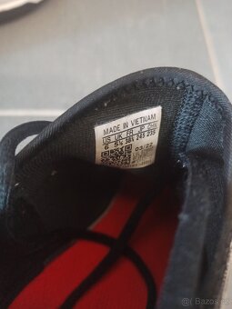 Adidas 38 - 2