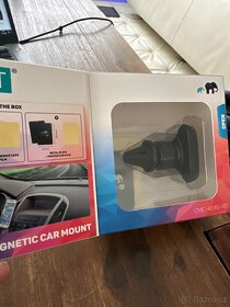 Connect it cmc 4045 rd - 2