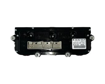 Klimatronik 1K0907044DD VW Golf 5 r.v. 2009 - 2