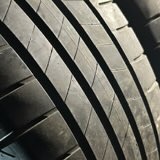 Letní pneu 205/50 R17 89V Bridgestone 4,5mm - 2