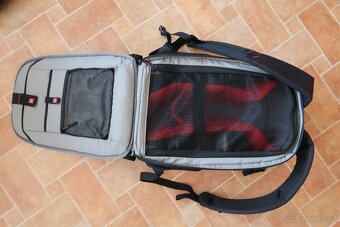 Fotobatoh Manfrotto - 2