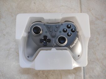 Joystick - 2