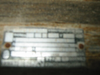 trafo - 2