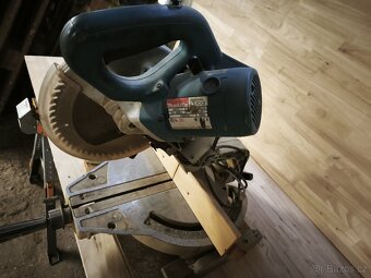 Makita LS1013 - 2