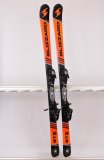160 cm BLIZZARD RTX RACE 2018 - 2
