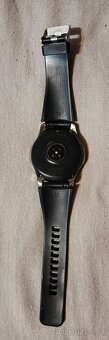 Prodám Samsung Galaxy Watch 46mm - 2