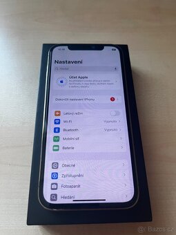 Iphone 12 Pro - 2