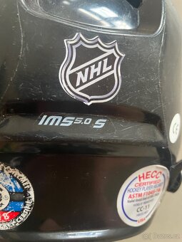 Helma BAUER IMS5.0 - 2