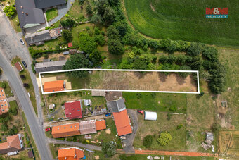 Prodej rodinného domu 147 m², pozemek 1973 m², Petrovice I - 2