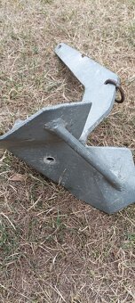 Kotva Delta - 2