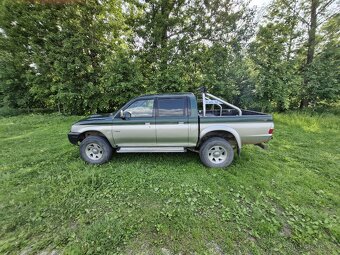 L200 - 2