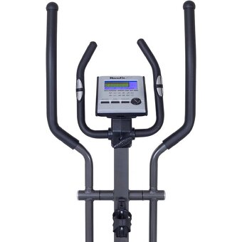 HOUSEFIT MOTIO 70 - 2