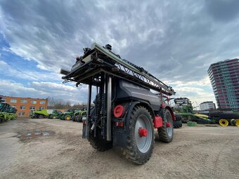 Horsch Leeb PT 280 - 2