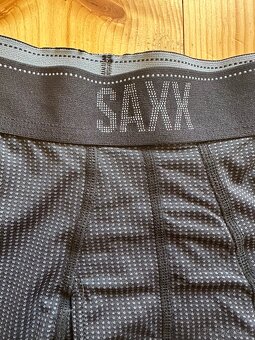 Panske boxerky SAXX - 2