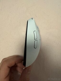 Logitech PRO X Superlight - 2
