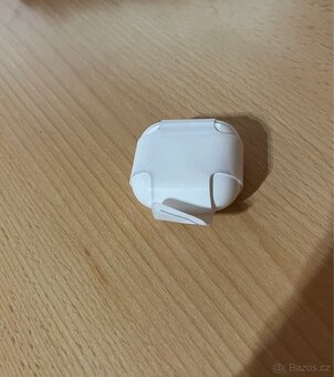 Apple Airpods 4 - 2