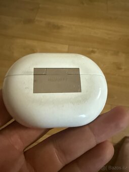 Huawei Freebuds pro - 2