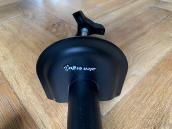 Držák monitoru AlzaErgo - 2