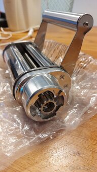 Nástavec na těstoviny ETA Gratus - 2