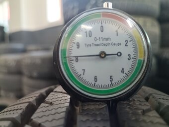 165/70 R13 ZEETEX (2724) - 2