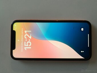 Iphone xr - 2