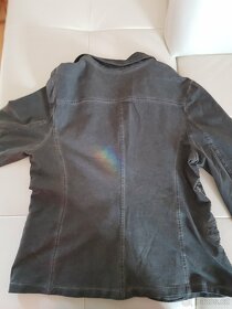 Sako dámské NOVÉ - 2