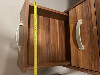 Stůl pro počítač - 2