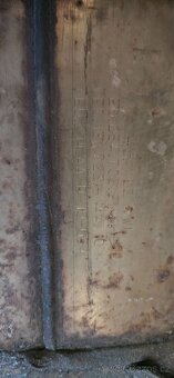 DPF T5.1 2.0TDI 103 KW CAA - 2