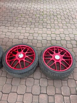 BBS rc 330 - 2