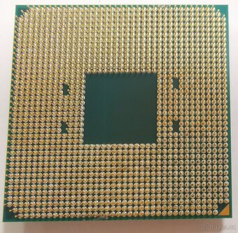 Procesor AMD Ryzen 3 3100 - 2