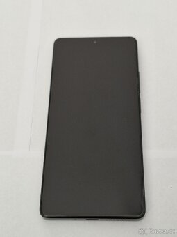 Xiaomi Redmi Note 13 5G 8 GB/ 256 GB - 2