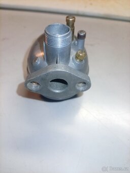 Stadion S11 karburátor - 2