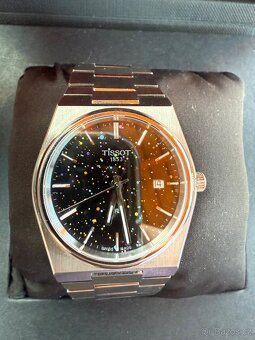 Tissot PRX - 2