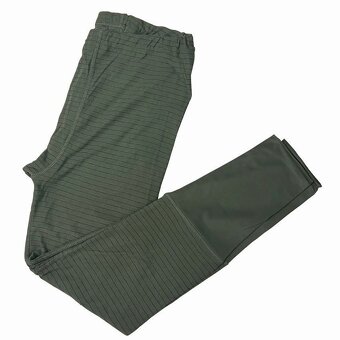 Spodky zimní termo 2012,vel 94-100 - 2