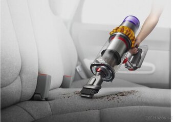 Dyson V15 absolut - 2