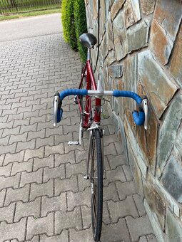 Silniční kolo Fort RO. 78 - 2