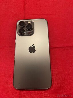 Iphone 13 pro - 2