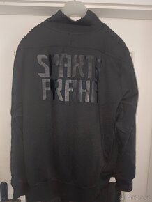 mikina Nike AC Sparta Praha - 2