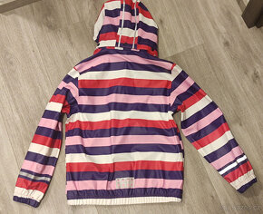 Lego wear – bunda do deště - 2