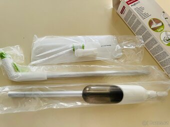 Mop s rozprašovačem Tescoma ProfiMATE Nový - 2